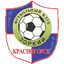 Zorkiy Krasnogorsk - Team Fc Avangard Kursk 305936 Football Result