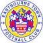Eastbourne Town - Team Eastbourne Town 313313 Live