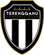 Terengganu FC III U20 - Team Terengganu Fc Iii U 302531 Results