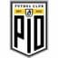 PIO FC (VII) (W) - Live Team Pio Fc Vii W 375495