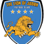 Lion of Judah - Team Lion Of Judah 348719 Live Result