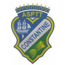 ASPTT Constantine - Constantine VS Mo Constantine Live Score Today
