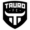 Tauro FC - Fc VS Tauro Fc Live Score