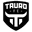 Tauro FC