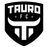 Tauro FC - Pan Lpf 32699 Result