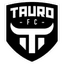 Tauro FC - Team Tauro Fc 313075 Result
