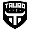 Tauro FC - PBA Prediction