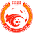 Kyrgyzstan U19 - Team Mongolia U 319863 Live