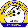 Indeni FC - Nkwazi VS Indeni Fc Live Score Today