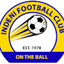 Indeni FC - Team Indeni Fc 346427 Football Live