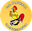 CD Platense Municipal Zacatecoluca - Football Online
