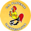 CD Platense Municipal Zacatecoluca - Team Cd Platense Municipal Zacatecoluca 338234 Live Football