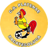 CD Platense Municipal Zacatecoluca - NBA Prediction