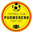 FC Purmerend Youth - Player Joey Jacobs 437493 298813 Live Score Today