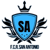 San Antonio - United VS San Antonio Live Score