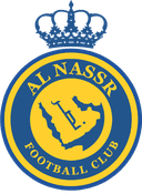 Al-Nassr Riyadh (W) - Women VS Al Nassrwomen Live Score