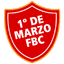 1 de Marzo FBC - Team De Marzo Fbc 362031 Live Score