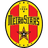 MetroStars (W) - Auss Womens Premier League 32891 Results