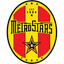 MetroStars (W) - Auss Womens Premier League 32891 Results