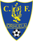 Orihuela CF - Villarreal Cf Results