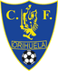 Orihuela CF - Spa Copa Federacin 31891 Live