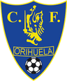 Orihuela CF - PBA Prediction