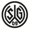 Wattenscheid 09 - Dortmund VS Wattenscheid Result