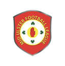 Mid Ulster Women - Women VS Mid Ulster Women Result Today