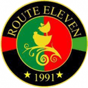 Route Eleven - Range VS Route Eleven Live