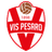 Vis Pesaro U19 - Team Torres U 360580 Football Live