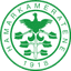HamKam Women - Team Hamkam Women 362175 Live Score Today