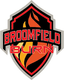 Broomfield Burn Women - Team Broomfield Burn Women 348847 Live