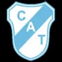 Temperley U20 - U VS Ca Estudiantes Caseros U Live Score Today