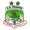CD Dragon Women - Women VS Cd Dragon Women Live Score Today