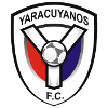 Yaracuyanos - Yaracuyanos VS Monagas Sc Sport