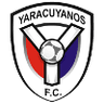 Yaracuyanos - Team Aragua Fc 298559 Results