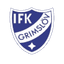 IFK Grimslov - Team Ifk Grimslov 339609 Results
