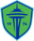 Sounders FC Academy - Player Cody Baker 733570 300679 Live Football