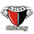 Colon Chivilcoy - Arfc 34061 Football