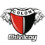 Colon Chivilcoy - Team Colon Chivilcoy 356332 Football