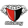 Colon Chivilcoy - PBA Prediction