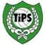 TiPS Vantaa Women - Team Tips Vantaa Women 317095 Football Result
