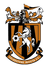 Folkestone - Isthmian League Premier Division 31855 Results