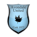 Avomdale United - United VS Cobh Wanderers Score