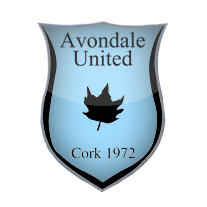 Avomdale United