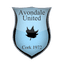 Avomdale United - Team Avomdale United 306937 Results