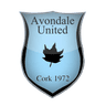 Avomdale United - University College Cork Vs Avomdale United