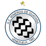 Mineros de Guayana - Team Dynamo Puerto Fc 298561 Football