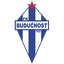 Buducnost Podgorica (w) - Team Buducnost Podgorica W 344965 Sport