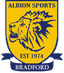 Albion Sports - Team Albion Sports 331126 Live Result